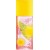ELIZABETH ARDEN Green Tea Mimosa EDT 100ml TESTER